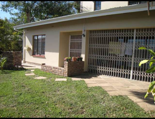 2 BEDROOM APARTMENT FOR SALE IN SHERWOOD